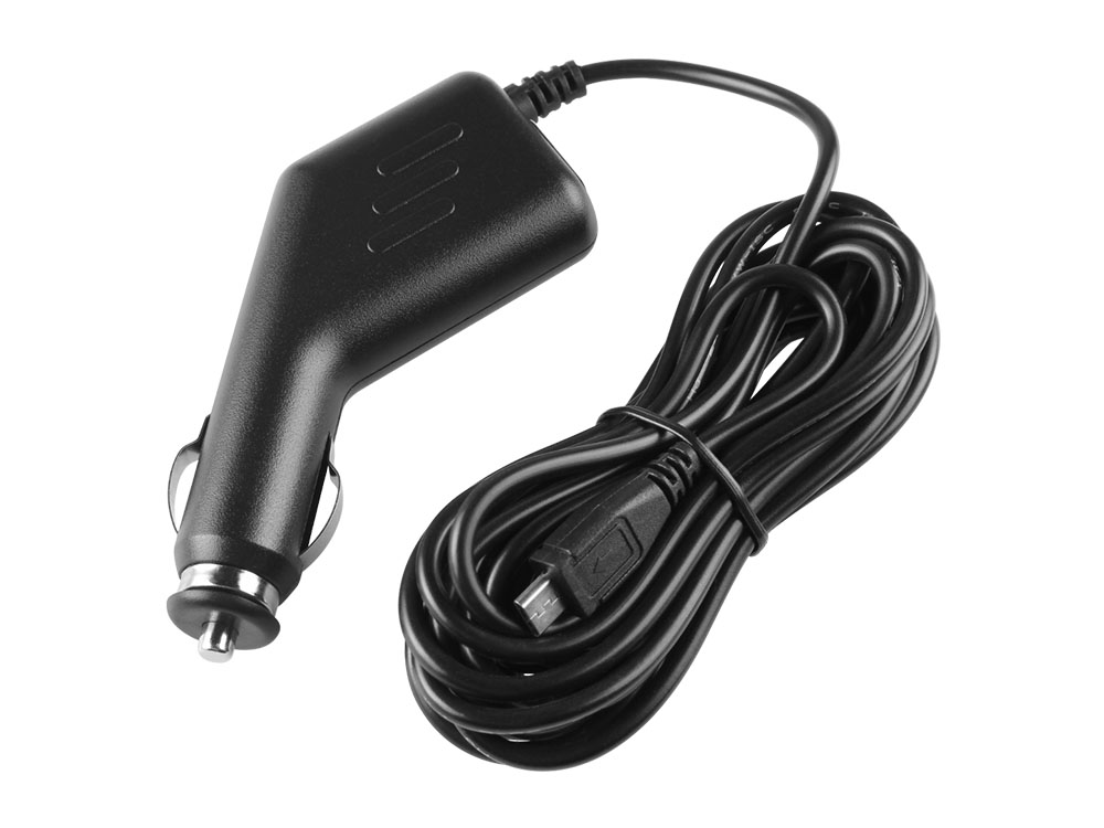 10W Laptop Charger Compatible With Alcatel POP 7 LTE A3 XL