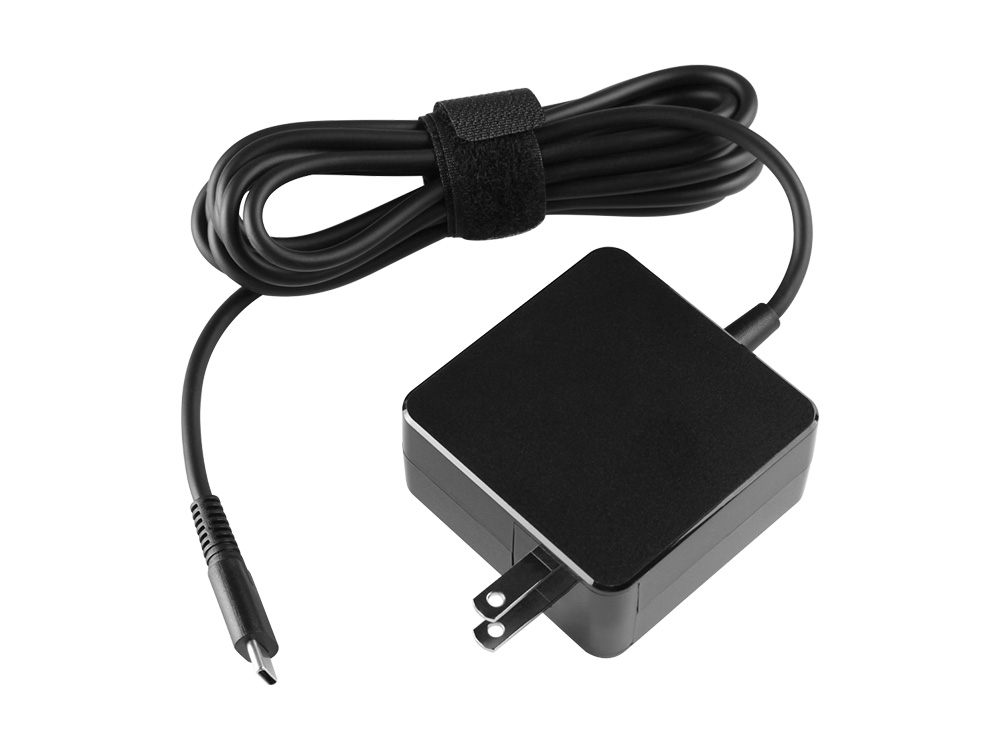 55W Laptop Charger Compatible With Mate X2 SuperCharge