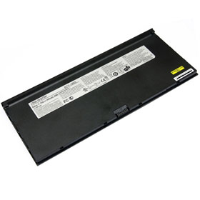 Original Laptop Battery MSI BTY-M6A 9 Cell 8100mAh