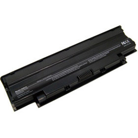 Original Battery Dell Inspiron m4110 n4120 m7110 90Whr 9 Cell 7800mAh
