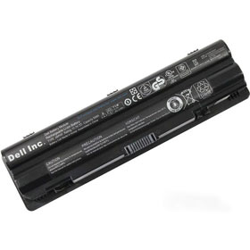 Original Laptop Battery Dell R795X 9 Cell 90Whr