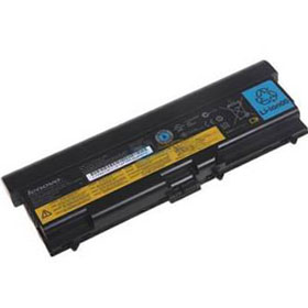 Original Battery Lenovo Thinkpad Edge e525 e425 94Whr 9 Cell 7800mAh