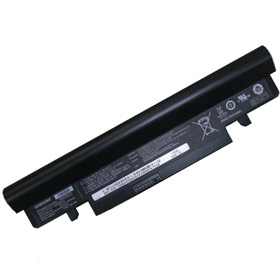 4400mAh 6 Cell Laptop Battery Samsung N102S NP-N102S