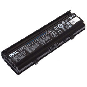 Original Battery Dell Kg9ky 48Whr 6 Cell