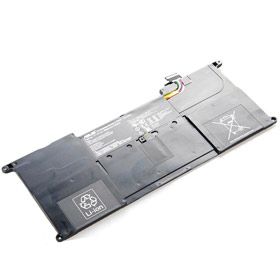 35Whr Laptop Battery Asus UX21 - Click Image to Close