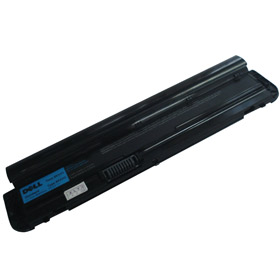 Original Battery Dell 3117j 60Whr 6 Cell