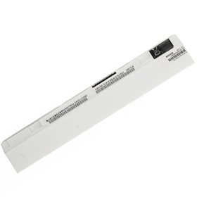 2600mAh 3 Cell Laptop Battery Asus Eee PC X101H X101