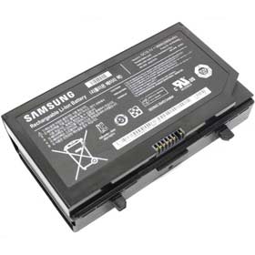 5900mAh 8 Cell Laptop Battery Samsung 700G 700G7A NP700G7A