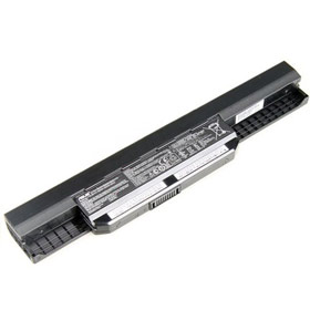 7800mAh 9 Cell Laptop Battery Asus X84L X84LY X84C