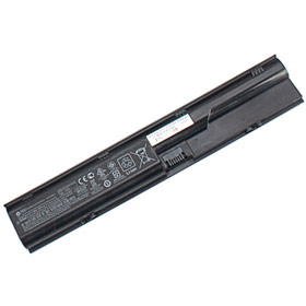 Original Battery HP Probook 4435s 4436s 47Whr 6 Cell