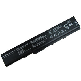 5200mAh 8 Cell Laptop Battery Asus B53V B53A B53VC