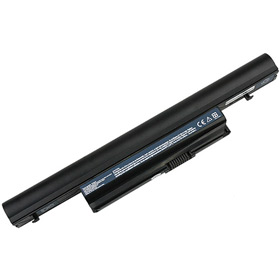 Original Battery Acer Aspire 7250 7250g 6000mAh 9 Cell