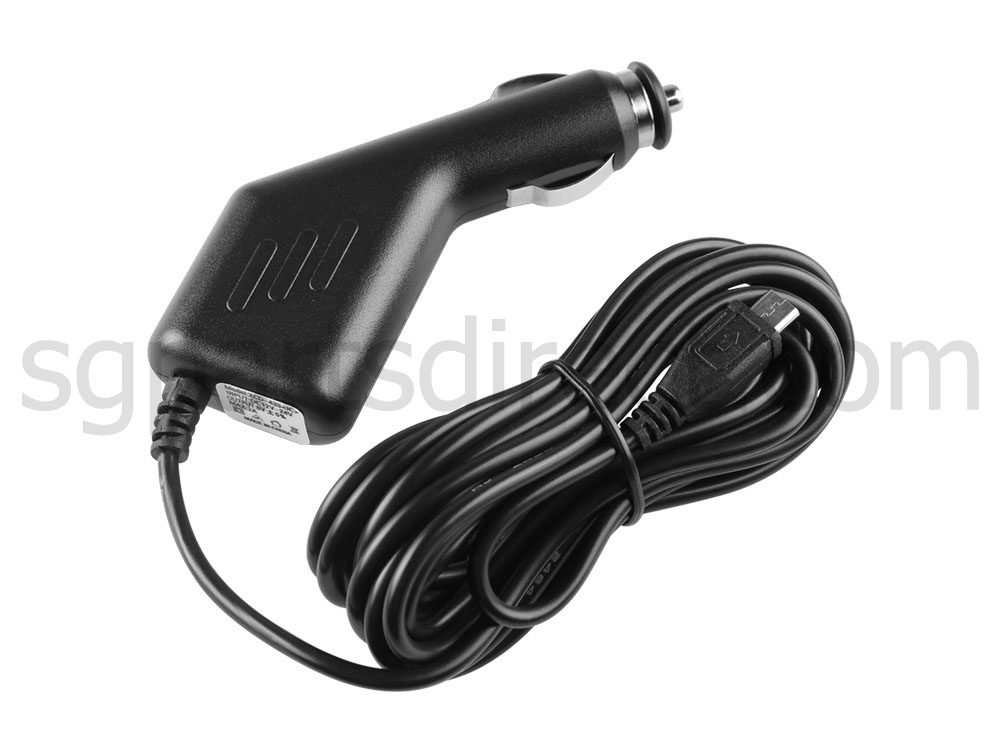 10W Micro USB Samsung Galaxy A01 SM-A015F Charger Adapter - Click Image to Close