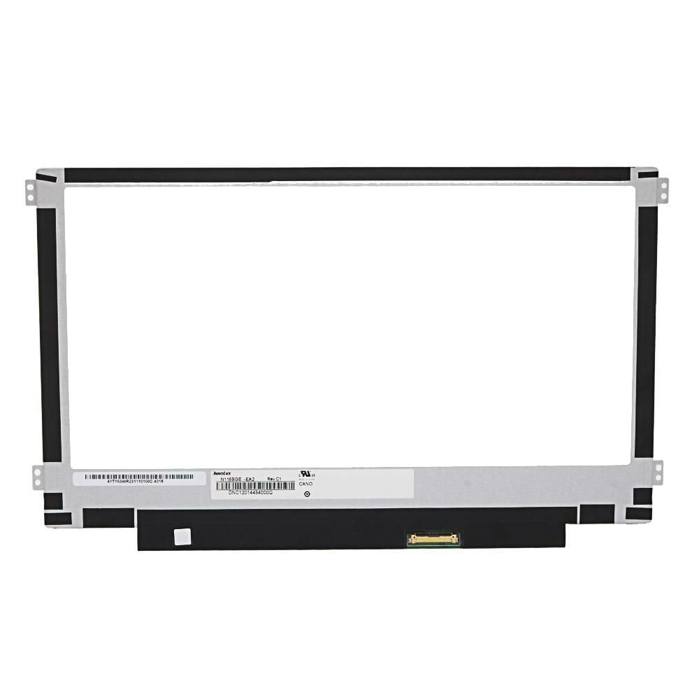 New 11.6" LCD LED Screen Matte Display Acer Aspire E3-111-C45G
