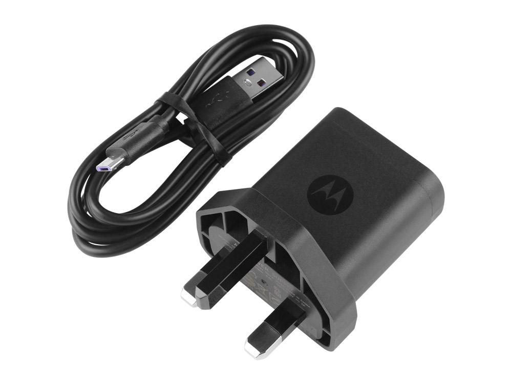 10W Acer Iconia One 10 B3-A40 Power Adapter Charger