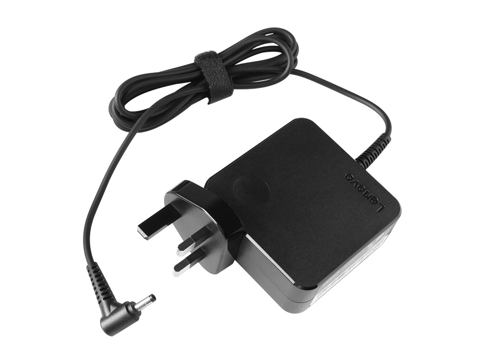 Original 65W Lenovo IdeaPad 320-15ISK 80XH Adapter Charger