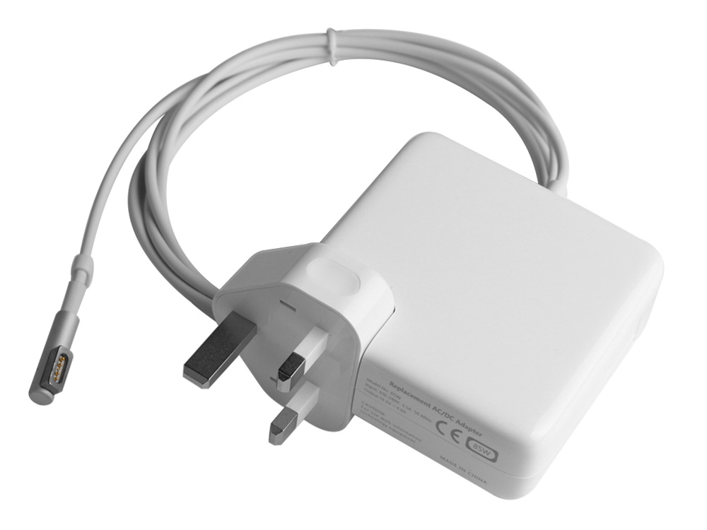 85W Adapter Charger for Apple A1343 Magsafe