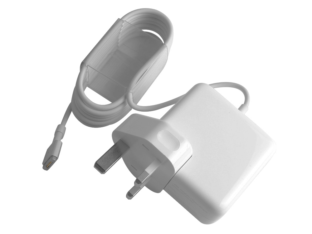 45W Power Adapter Charger for Apple MacBook Air 13 Mid 2013